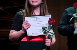 10 – Concerto Sta Cecilia Nov2025