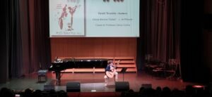 11 – AudicaoIntercalar_N4_NOV2025