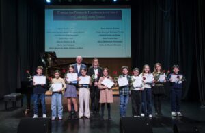 11 – Concerto Sta Cecilia Nov2025