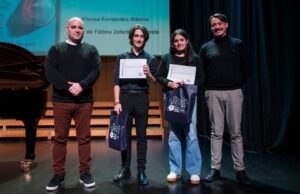 12 – Concerto Sta Cecilia Nov2025