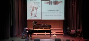 13 – AudicaoIntercalar_N4_NOV2025