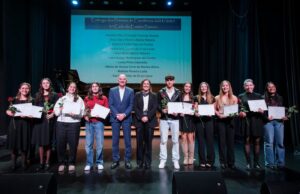 13 – Concerto Sta Cecilia Nov2025