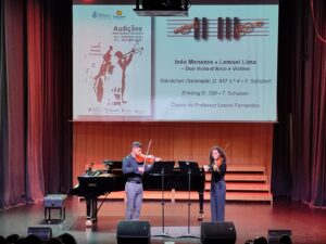 14 – AudicaoIntercalar_N3_NOV2025