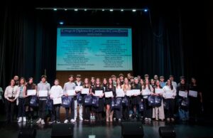 14 – Concerto Sta Cecilia Nov2025