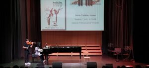 15 – AudicaoIntercalar_N4_NOV2025