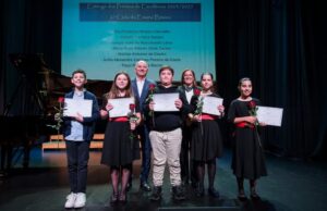 15 – Concerto Sta Cecilia Nov2025