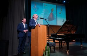 16 – Concerto Sta Cecilia Nov2025