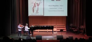 17 – AudicaoIntercalar_N4_NOV2025