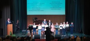 17 – Concerto Sta Cecilia Nov2025