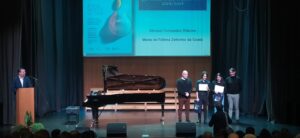 18 – Concerto Sta Cecilia Nov2025