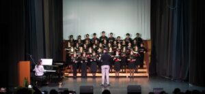 19 – Concerto Sta Cecilia Nov2025