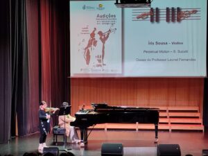 2 – AudicaoIntercalar_N3_NOV2025