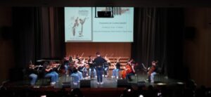 2 – AudicaoIntercalar_N4_NOV2025