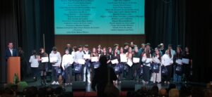 20 – Concerto Sta Cecilia Nov2025