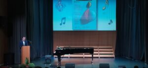 21 – Concerto Sta Cecilia Nov2025