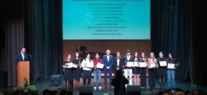 22 – Concerto Sta Cecilia Nov2025