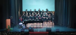 24 – Concerto Sta Cecilia Nov2025