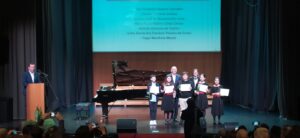 25 – Concerto Sta Cecilia Nov2025