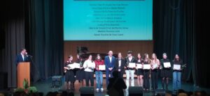 26 – Concerto Sta Cecilia Nov2025