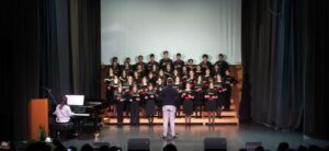 27 – Concerto Sta Cecilia Nov2025