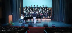 28 – Concerto Sta Cecilia Nov2025