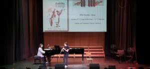 5 – AudicaoIntercalar_N4_NOV2025