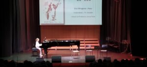 7 – AudicaoIntercalar_N4_NOV2025