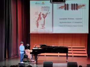 9 – AudicaoIntercalar_N3_NOV2025