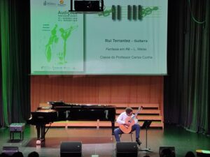 WhatsApp Image 2025-10-31 at 09.02.14 (1)