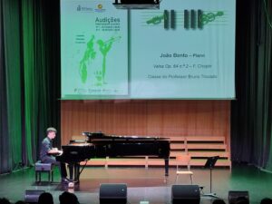 WhatsApp Image 2025-10-31 at 09.02.14 (2)