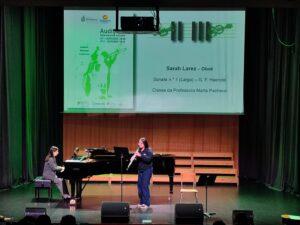 WhatsApp Image 2025-10-31 at 09.02.14 (3)