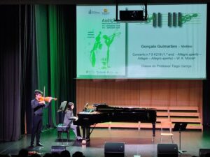 WhatsApp Image 2025-10-31 at 09.02.14