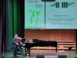 WhatsApp Image 2025-10-31 at 09.02.14 (4)