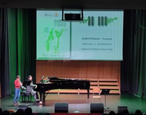 WhatsApp Image 2025-10-31 at 09.02.14 (5)