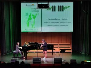 WhatsApp Image 2025-10-31 at 09.02.14 (6)