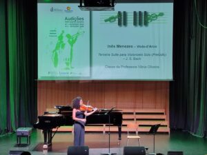 WhatsApp Image 2025-10-31 at 09.02.15 (1)