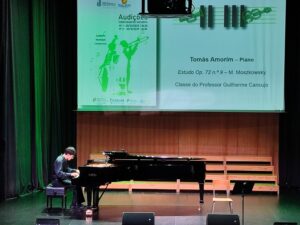 WhatsApp Image 2025-10-31 at 09.02.15 (2)