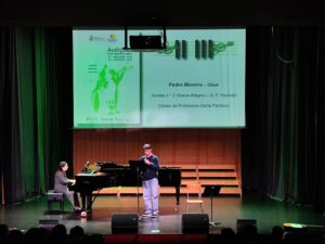 WhatsApp Image 2025-10-31 at 09.02.15