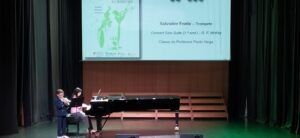 WhatsApp Image 2025-10-31 at 13.31.50 (1)