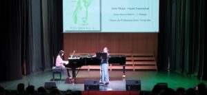 WhatsApp Image 2025-10-31 at 13.31.50 (2)