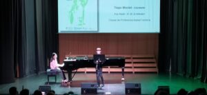 WhatsApp Image 2025-10-31 at 13.31.50 (3)