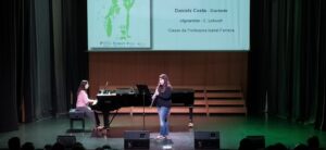 WhatsApp Image 2025-10-31 at 13.31.50