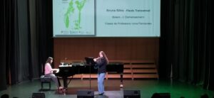 WhatsApp Image 2025-10-31 at 13.31.51 (1)