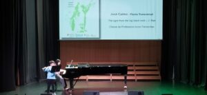 WhatsApp Image 2025-10-31 at 13.31.51 (2)