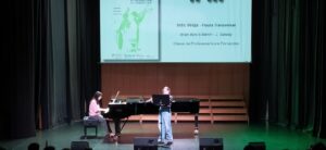 WhatsApp Image 2025-10-31 at 13.31.51 (3)