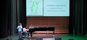 WhatsApp Image 2025-10-31 at 13.31.51