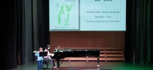 WhatsApp Image 2025-10-31 at 13.31.51 (4)