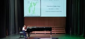 WhatsApp Image 2025-10-31 at 13.31.51 (5)