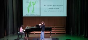 WhatsApp Image 2025-10-31 at 13.31.51 (6)