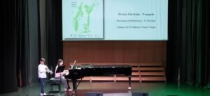 WhatsApp Image 2025-10-31 at 13.31.51 (7)